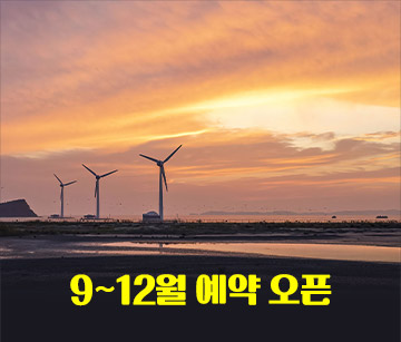 팝업1